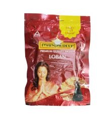 Mangaldeep Dhoop Loban